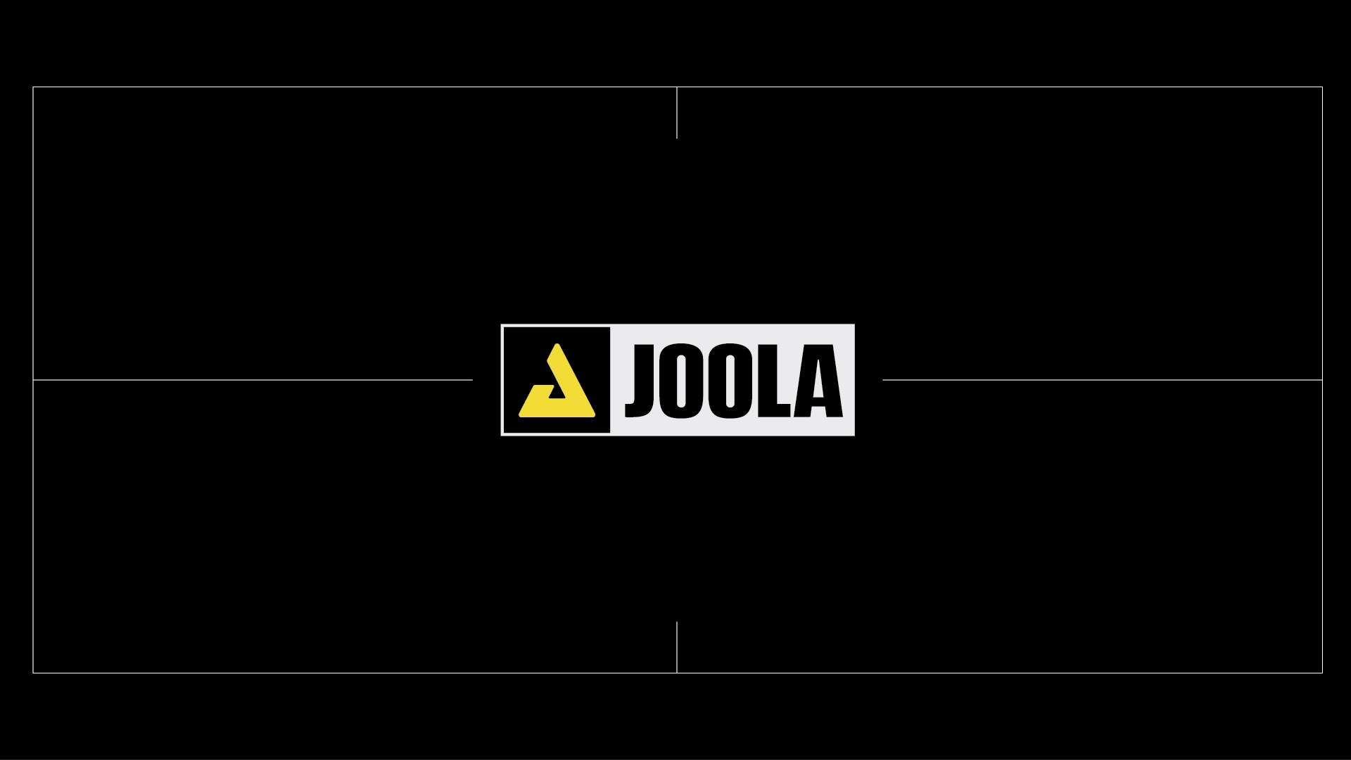 Master the Court with JOOLA