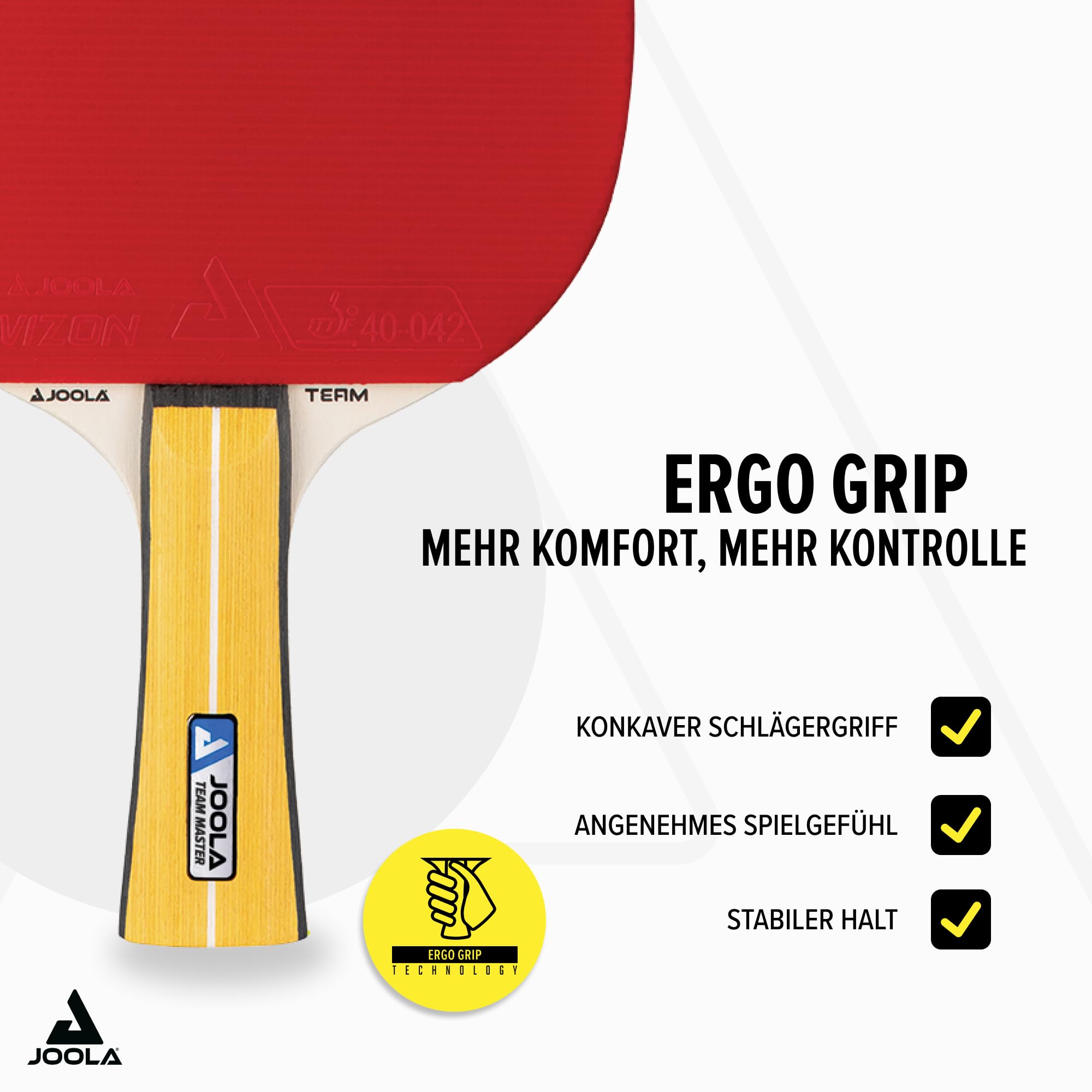 JOOLA Team - Image 3