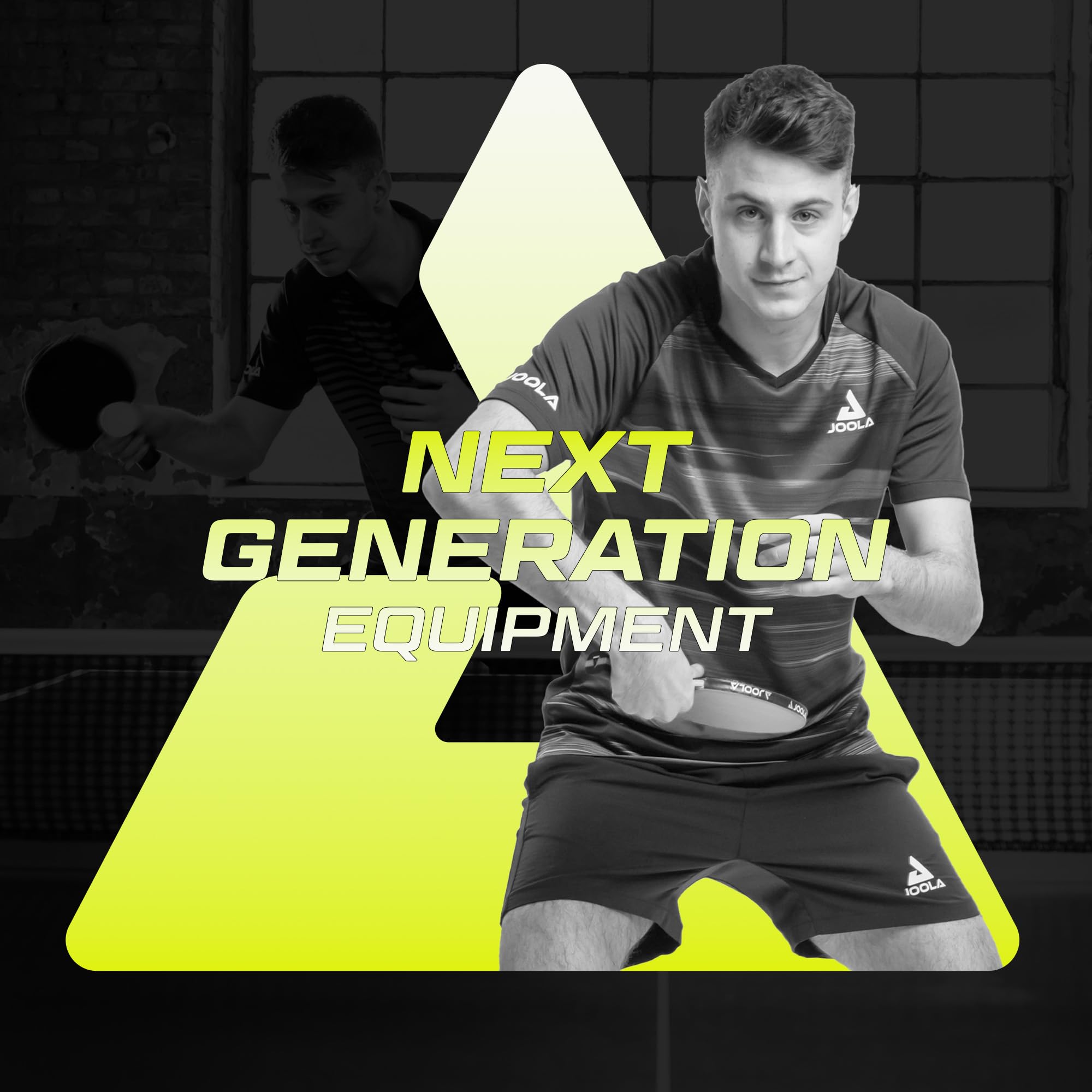 JOOLA Team - Image 6